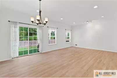 [Address not provided], Highland Park, NJ 08904 - Photo 10