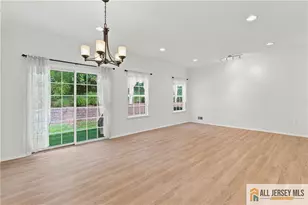 47 Lambiance Ct, Highland Park, NJ 08904 - Photo 10