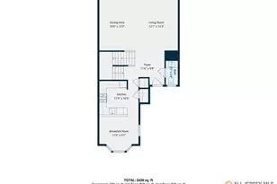 47 Lambiance Ct, Highland Park, NJ 08904 - Photo 52