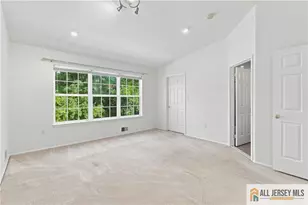47 Lambiance Ct, Highland Park, NJ 08904 - Photo 28