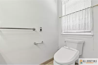 [Address not provided], Highland Park, NJ 08904 - Photo 24