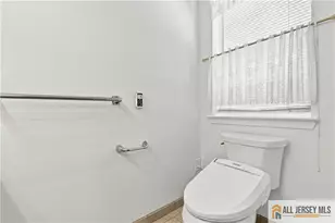 47 Lambiance Ct, Highland Park, NJ 08904 - Photo 24