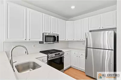[Address not provided], Highland Park, NJ 08904 - Photo 18