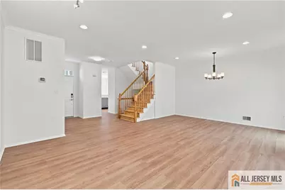 [Address not provided], Highland Park, NJ 08904 - Photo 12