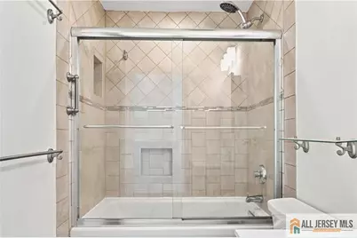 [Address not provided], Highland Park, NJ 08904 - Photo 40