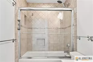 47 Lambiance Ct, Highland Park, NJ 08904 - Photo 40