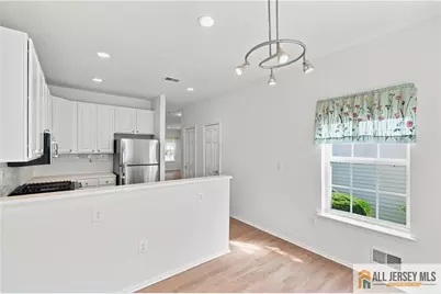 [Address not provided], Highland Park, NJ 08904 - Photo 20