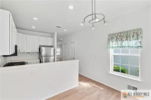 47 Lambiance Ct, Highland Park, NJ 08904 - Photo 20