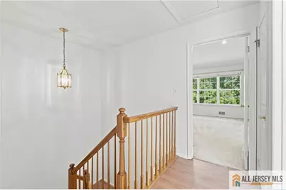 [Address not provided], Highland Park, NJ 08904 - Photo 26