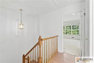47 Lambiance Ct, Highland Park, NJ 08904 - Photo 26