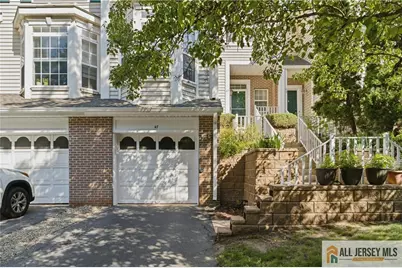 [Address not provided], Highland Park, NJ 08904 - Photo 4