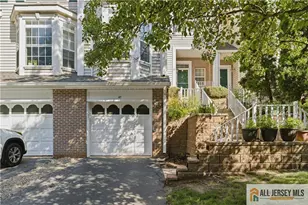 47 Lambiance Ct, Highland Park, NJ 08904 - Photo 4