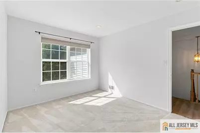 [Address not provided], Highland Park, NJ 08904 - Photo 42