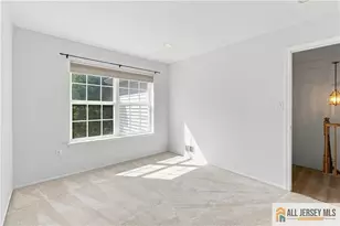 47 Lambiance Ct, Highland Park, NJ 08904 - Photo 42