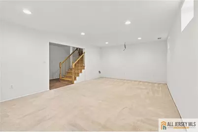 [Address not provided], Highland Park, NJ 08904 - Photo 46