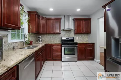 2025 Oak Tree Road, Edison, NJ 08820 - Photo 8