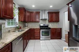 2025 Oak Tree Rd, Edison, NJ 08820 - Photo 8