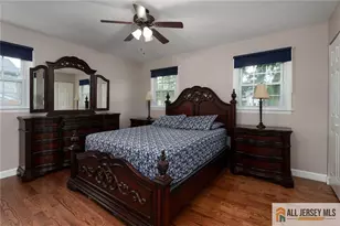 2025 Oak Tree Rd, Edison, NJ 08820 - Photo 10