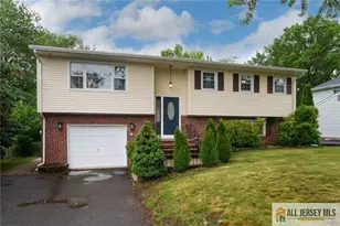 2025 Oak Tree Rd, Edison, NJ 08820 - Photo 1