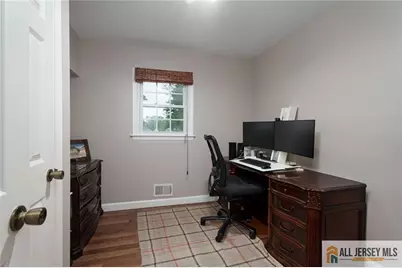 2025 Oak Tree Road, Edison, NJ 08820 - Photo 12