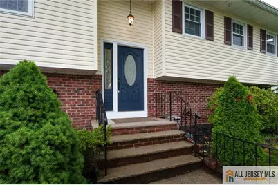 2025 Oak Tree Road, Edison, NJ 08820 - Photo 2