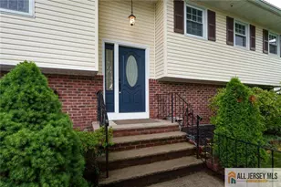 2025 Oak Tree Rd, Edison, NJ 08820 - Photo 2