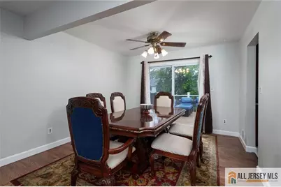 2025 Oak Tree Road, Edison, NJ 08820 - Photo 6