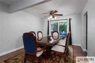 2025 Oak Tree Rd, Edison, NJ 08820 - Photo 6