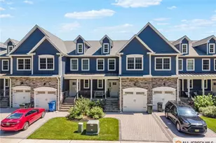 41 Valentino Dr, Old Bridge Township, NJ 08857 - Photo 2