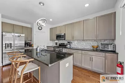 41 Valentino Drive, Old Bridge Township, NJ 08857 - Photo 14