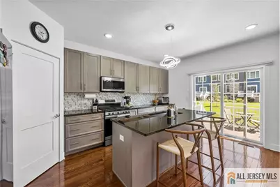 41 Valentino Drive, Old Bridge Township, NJ 08857 - Photo 12