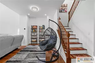 41 Valentino Dr, Old Bridge Township, NJ 08857 - Photo 18