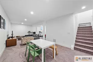 41 Valentino Dr, Old Bridge Township, NJ 08857 - Photo 34