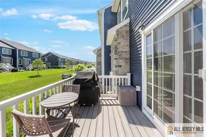 41 Valentino Drive, Old Bridge Township, NJ 08857 - Photo 38