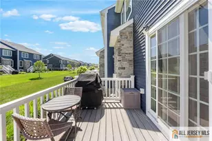41 Valentino Dr, Old Bridge Township, NJ 08857 - Photo 38