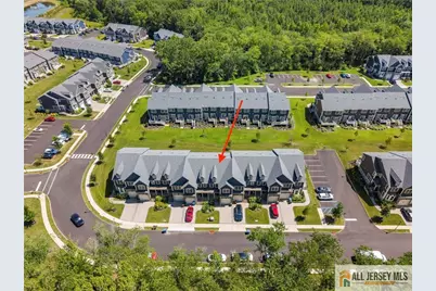 41 Valentino Drive, Old Bridge Township, NJ 08857 - Photo 4