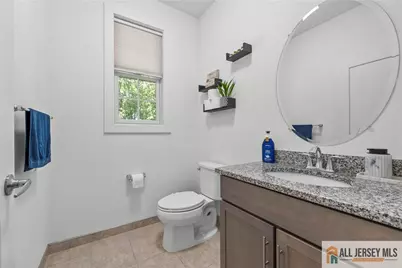 41 Valentino Drive, Old Bridge Township, NJ 08857 - Photo 8