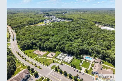 41 Valentino Drive, Old Bridge Township, NJ 08857 - Photo 6