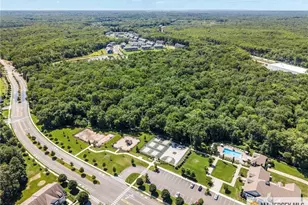 41 Valentino Dr, Old Bridge Township, NJ 08857 - Photo 6