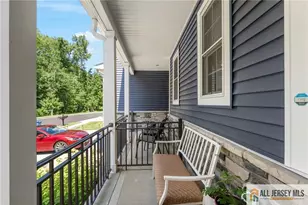 41 Valentino Dr, Old Bridge Township, NJ 08857 - Photo 40