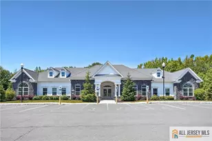 29309 Radford Ct, Monroe Township, NJ 08831 - Photo 46