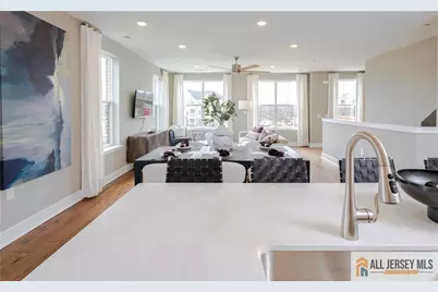 326 Cora Bergen Boulevard, Hopewell Township, NJ 08560 - Photo 14