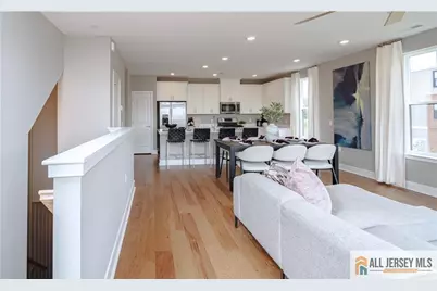 326 Cora Bergen Boulevard, Hopewell Township, NJ 08560 - Photo 16