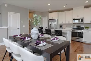 326 Cora Bergen Blvd, Hopewell Township, NJ 08560 - Photo 18