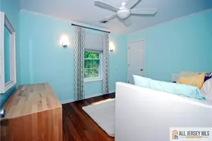 228 Pennsylvania Way, North Brunswick Township, NJ 08902 - Photo 24