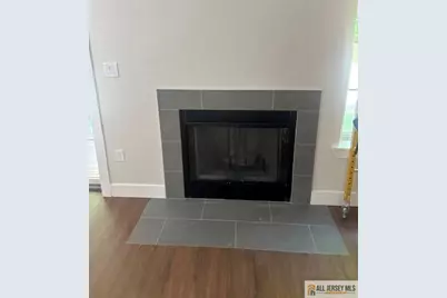 6221 Cedar Court #6221, South Brunswick Township, NJ 08852 - Photo 4