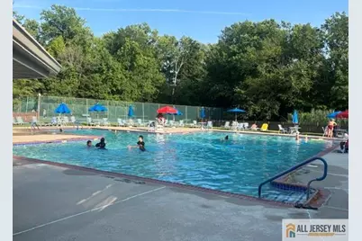 6221 Cedar Court #6221, South Brunswick Township, NJ 08852 - Photo 18