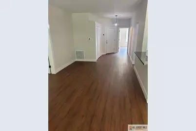 6221 Cedar Court #6221, South Brunswick Township, NJ 08852 - Photo 6