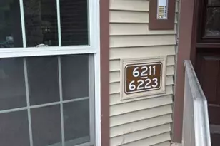 6221 Cedar Ct, South Brunswick Township, NJ 08852 - Photo 2