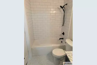 6221 Cedar Court #6221, South Brunswick Township, NJ 08852 - Photo 14